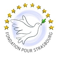 Fondation pour Strasbourg