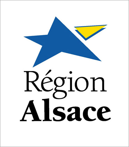 strasbourg pour l'europe | association pour la promotion de strasbourg