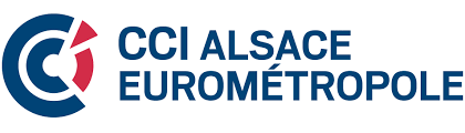 CCI Alsace Eurométropole | CCI Alsace
