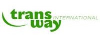 Transway relocation