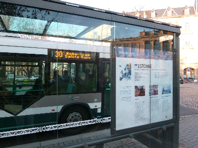 AbriBus3