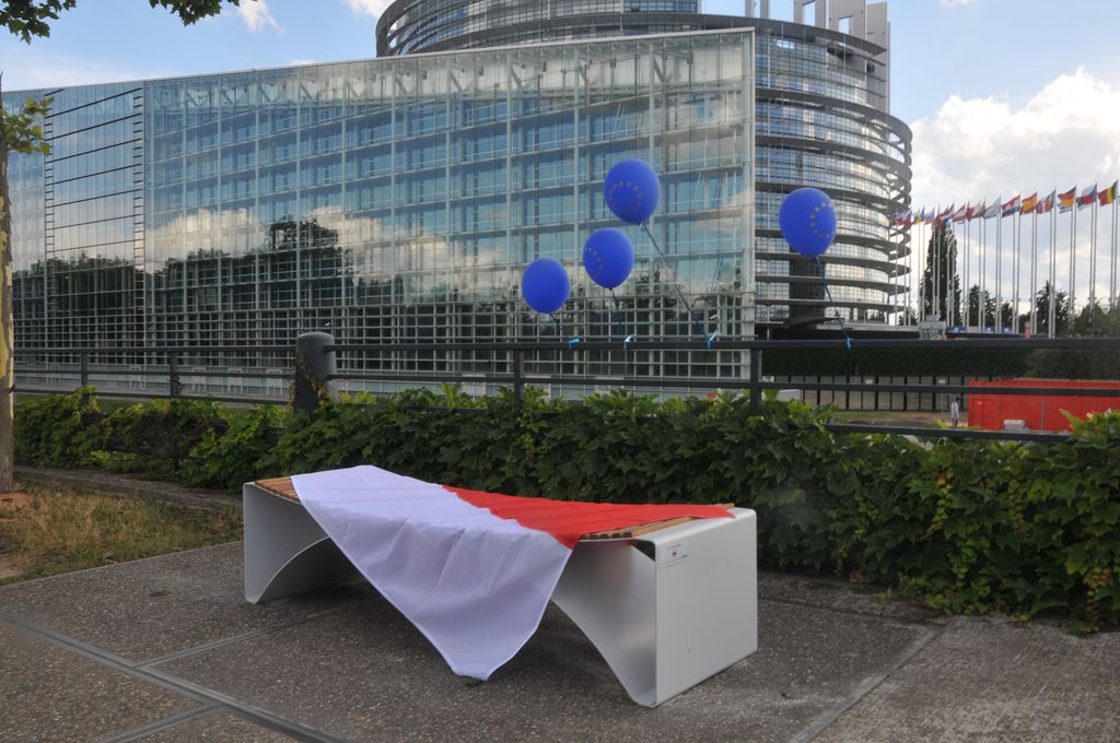 Inauguration Banc 2017 019