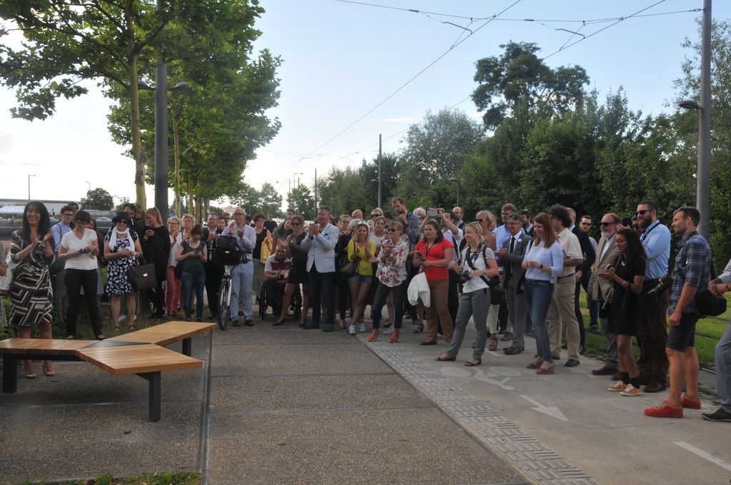 Inauguration Banc 2017 046