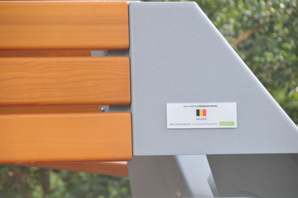 Inauguration Banc 2017 052