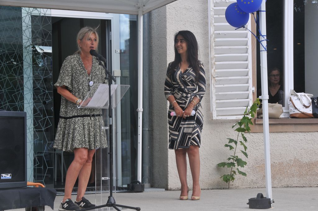 Inauguration Banc 2017 062