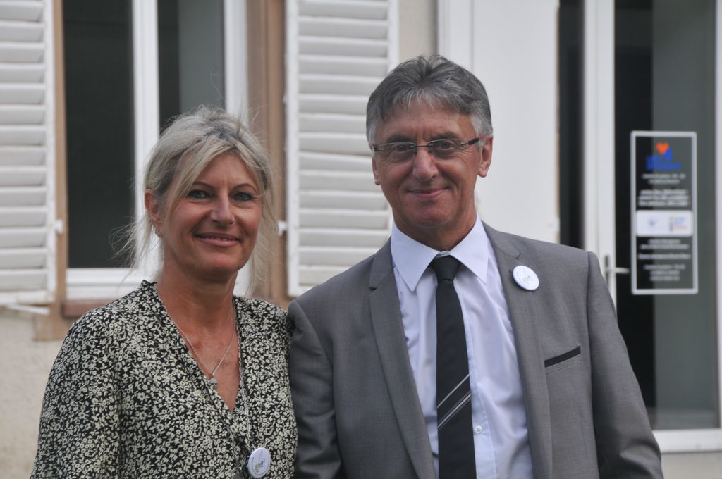 Inauguration Banc 2017 072