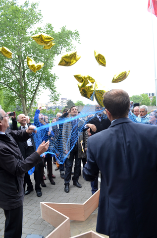 InaugurationDalles 0049