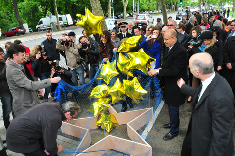 InaugurationDalles 0116
