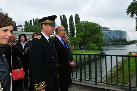InaugurationDalles 0135