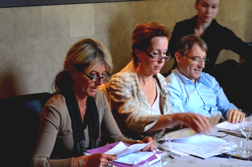 2013StammtischFabienneKeller09