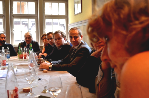 2013StammtischFabienneKeller20
