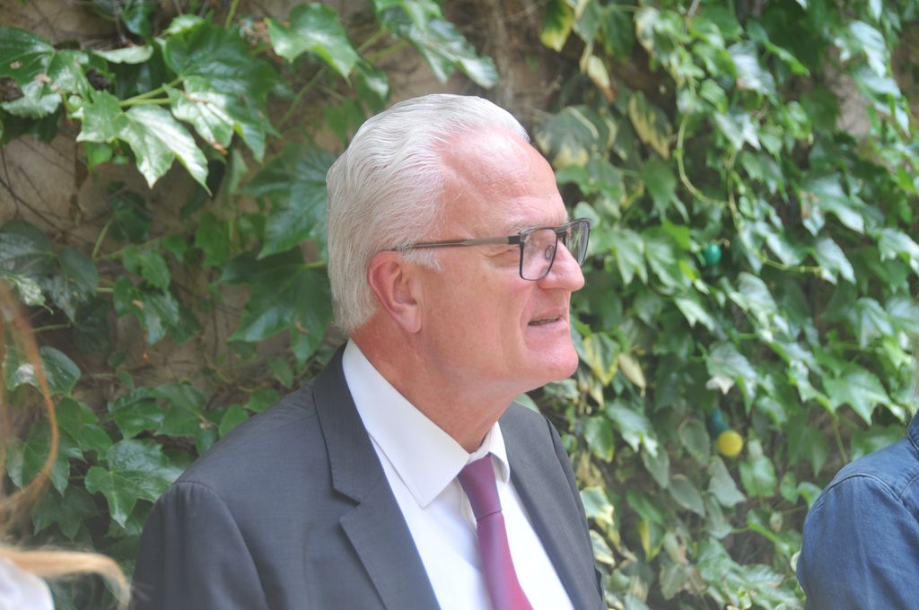 Philippe Boillat 1