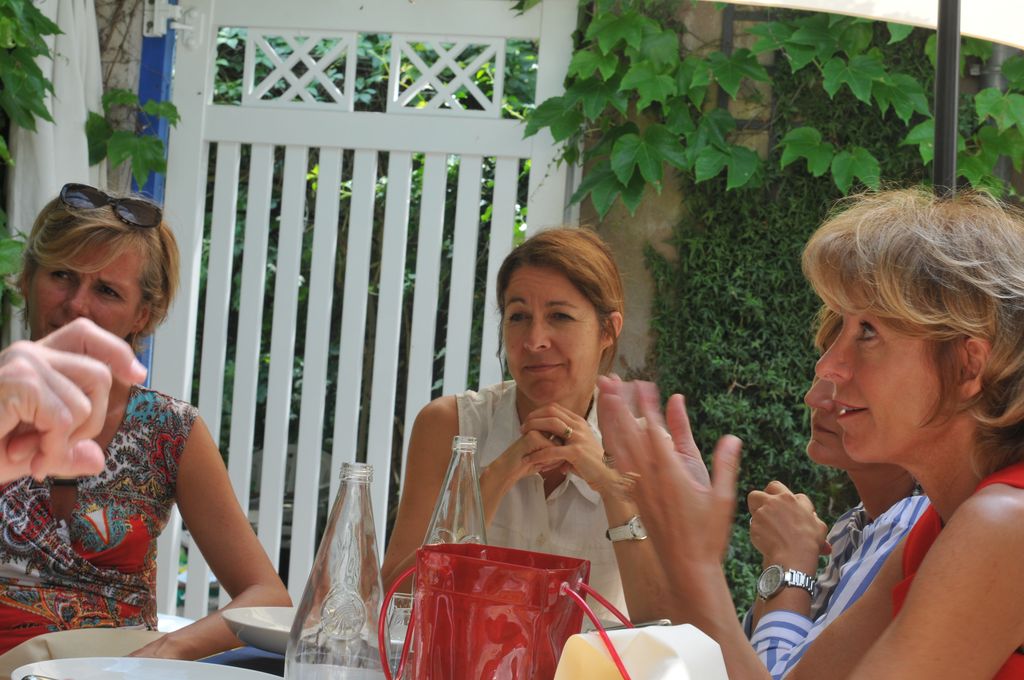 Philippe Boillat 15
