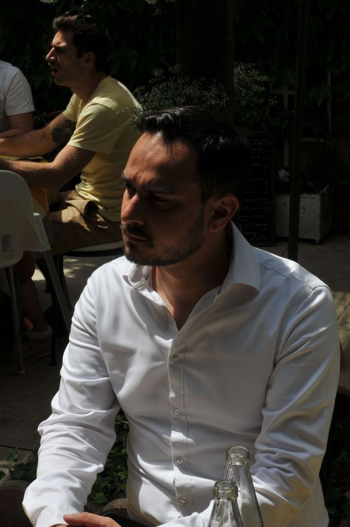 Philippe Boillat 20