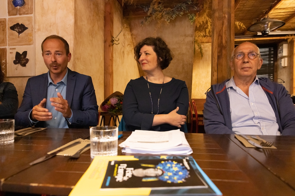 20220531 Stammtisch JBarseghian 03