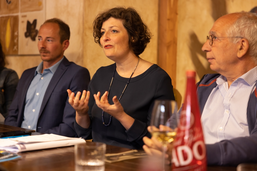 20220531 Stammtisch JBarseghian 18