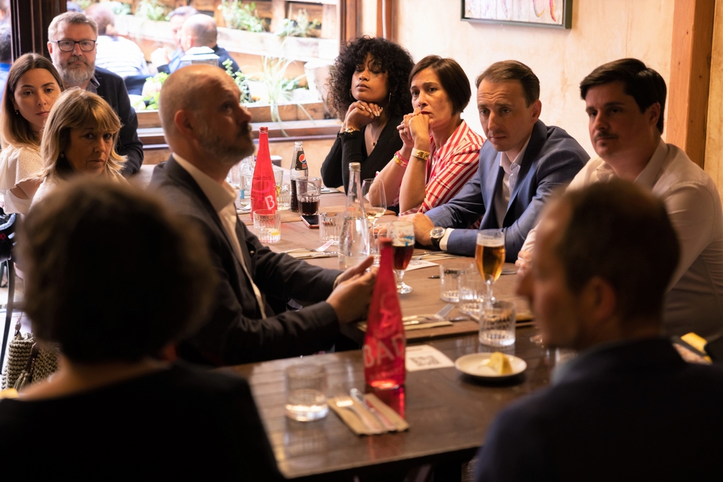 20220531 Stammtisch JBarseghian 19