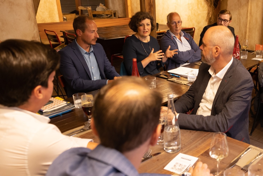20220531 Stammtisch JBarseghian 24