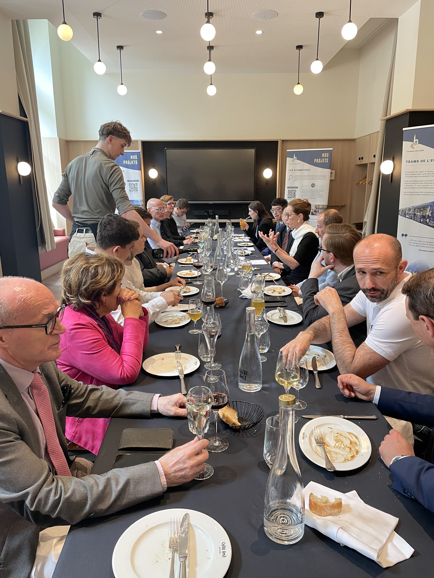 SPE Stammtisch Fabienne Keller 2024 0894
