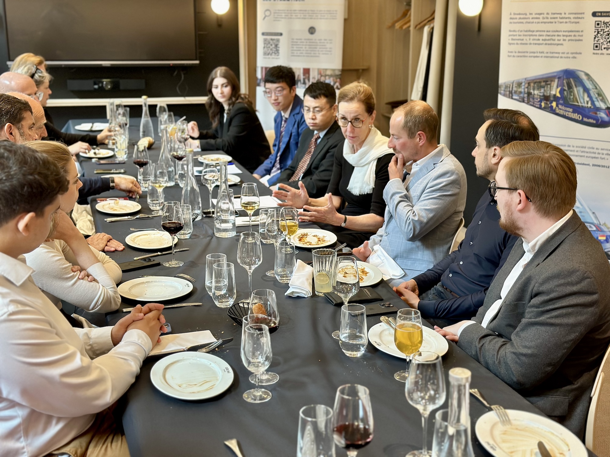 SPE Stammtisch Fabienne Keller 2024 1364