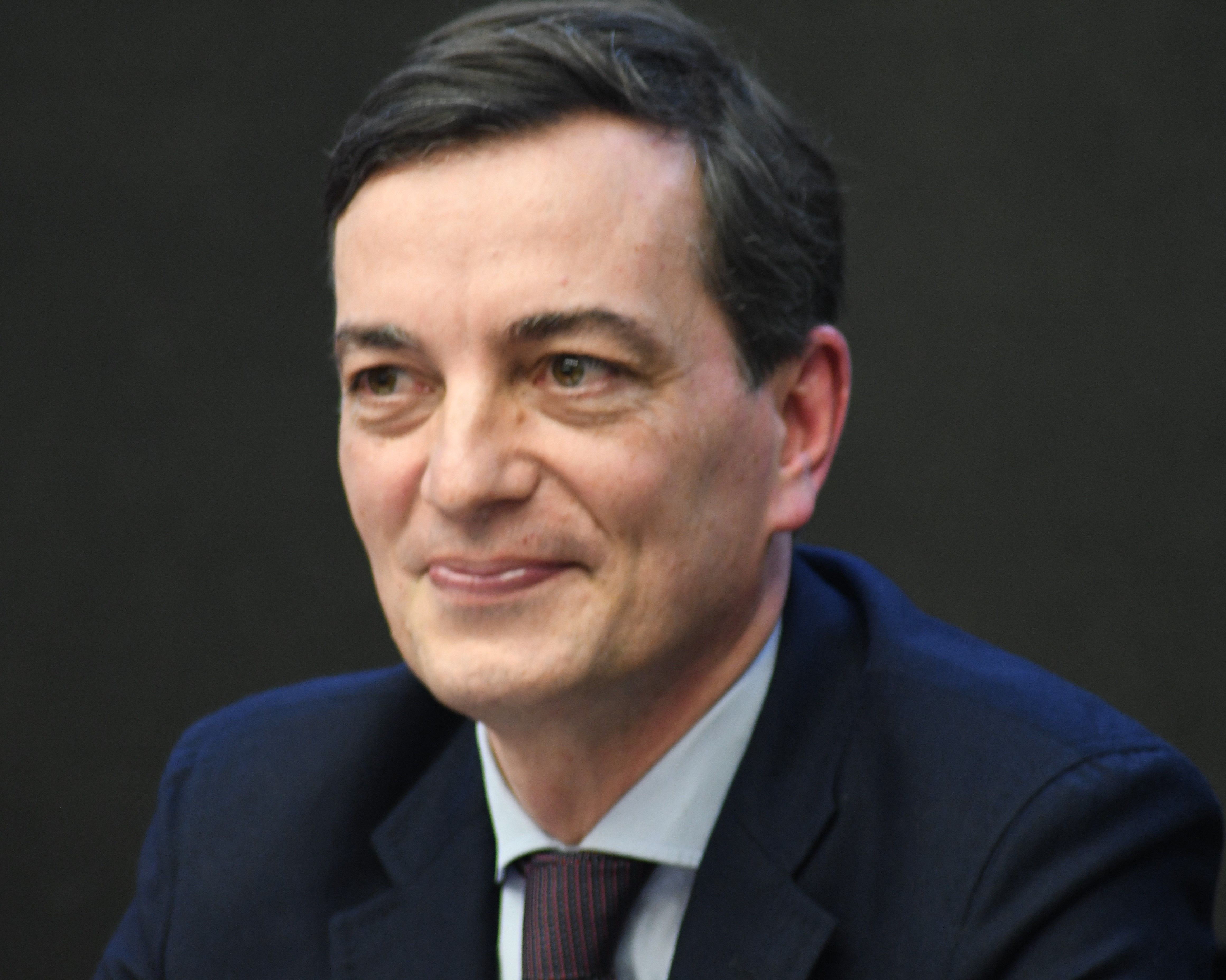 Le Grand Débat, Elections Municipales 2020