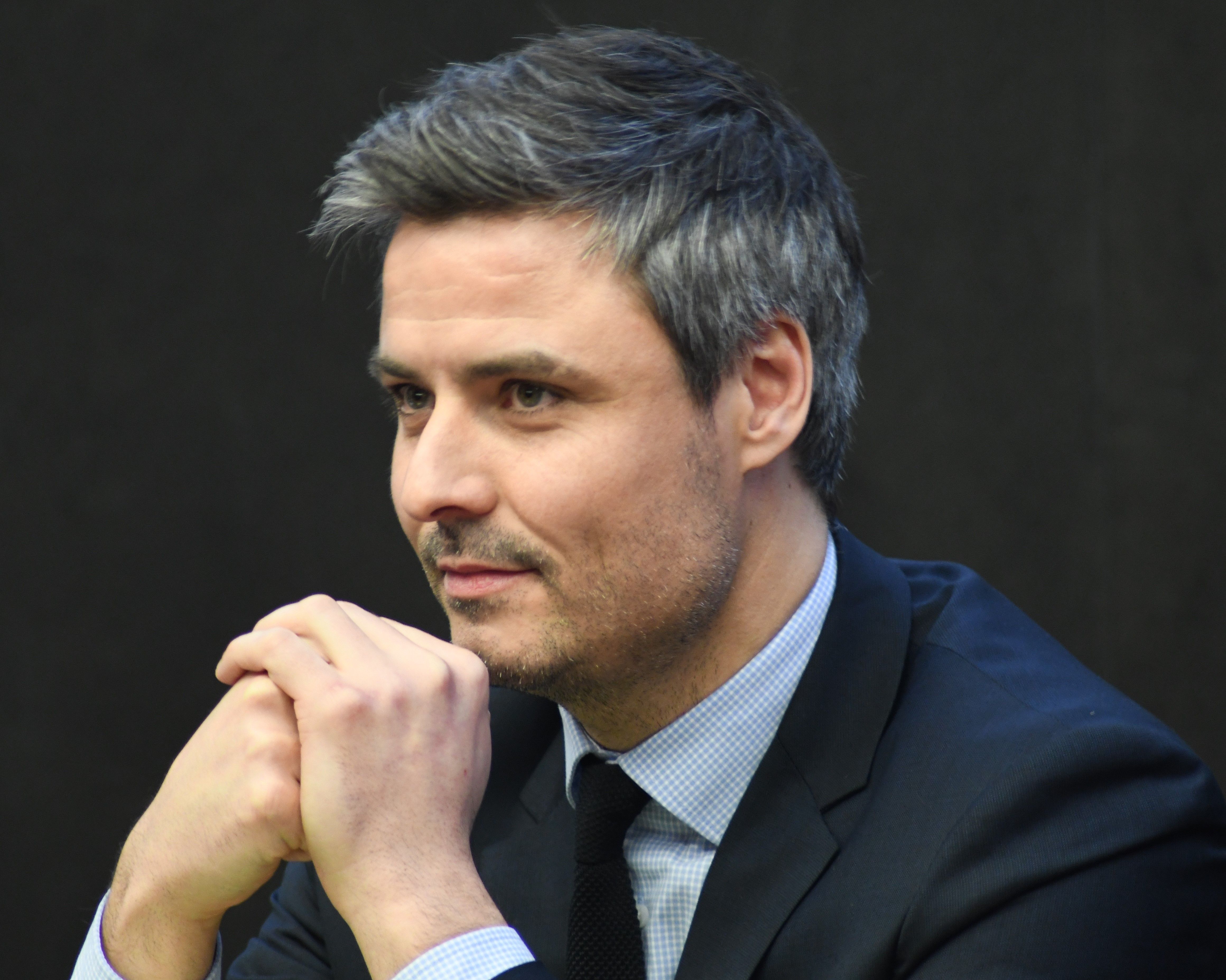 Le Grand Débat, Elections Municipales 2020