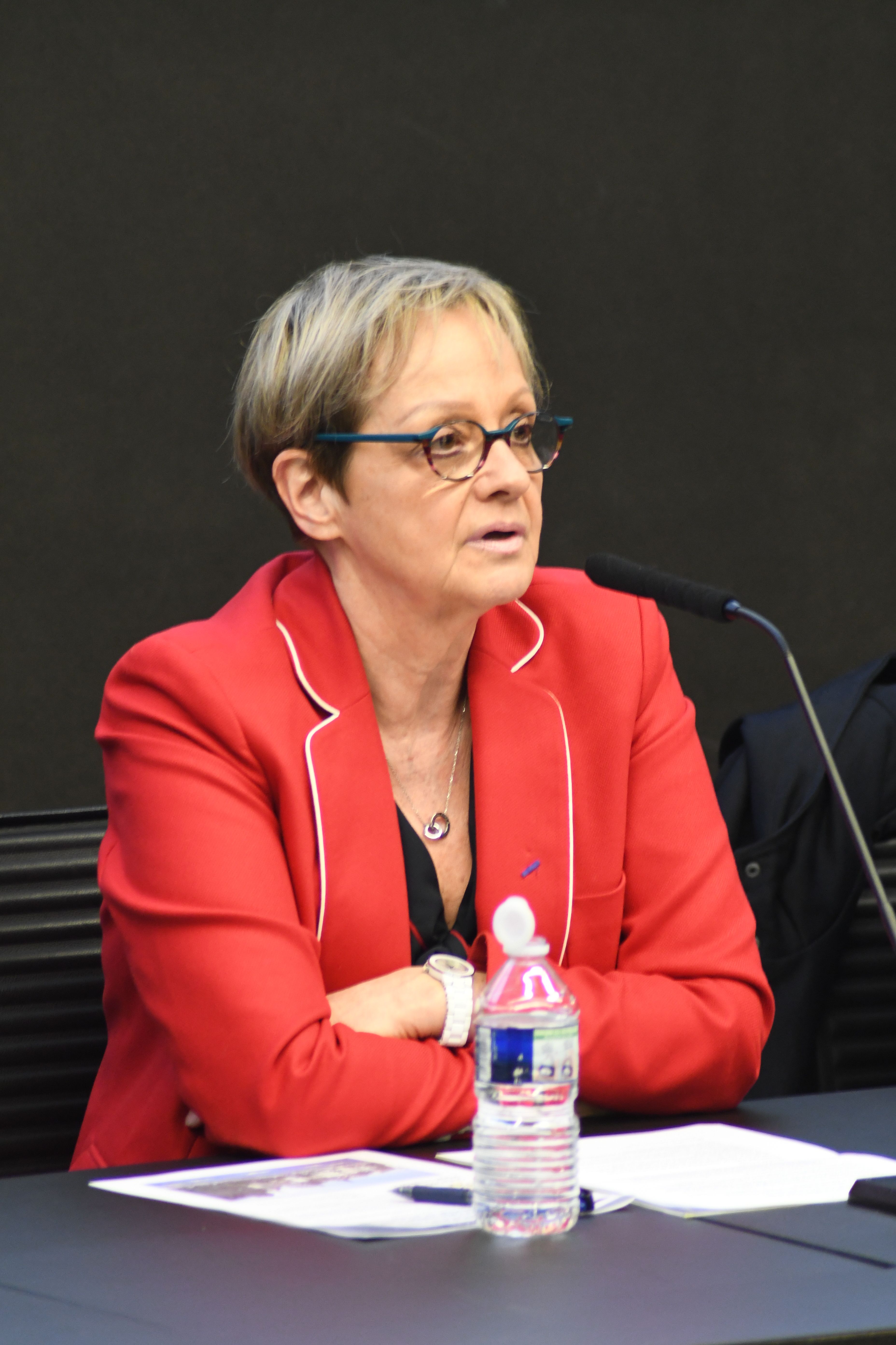 Le Grand Débat, Elections Municipales 2020