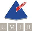 UMIH