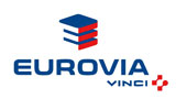 Eurovia