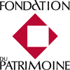 Fondation