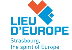 Logo Lieu Deurope